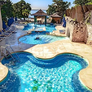 Resort Hedonism Ii (adults Only) ****