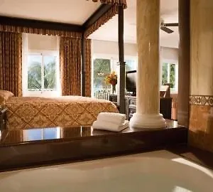 Hotel Riu Palace Tropical Bay *****